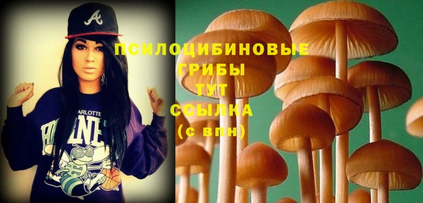 мяу мяу кристалл Баксан